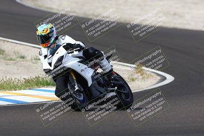 media/Mar-31-2025-Lets Ride (Mon) [[84f5dbc6bd]]/C Group/1040am (Turn 3)/